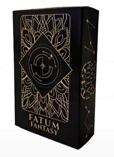 Fatum Fantasy