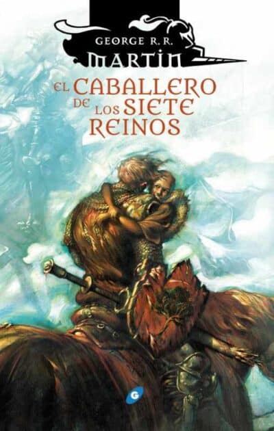El caballero de los Siete Reinos