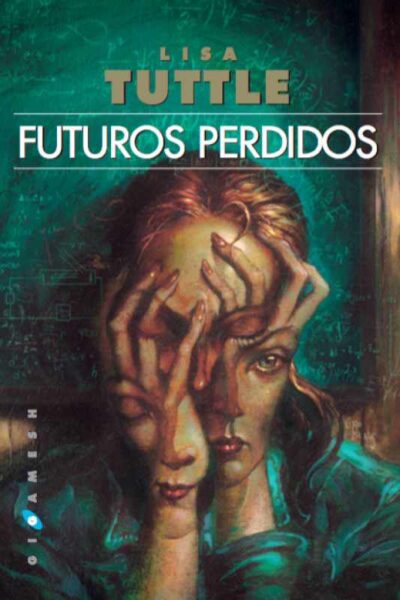 Futuros perdidos