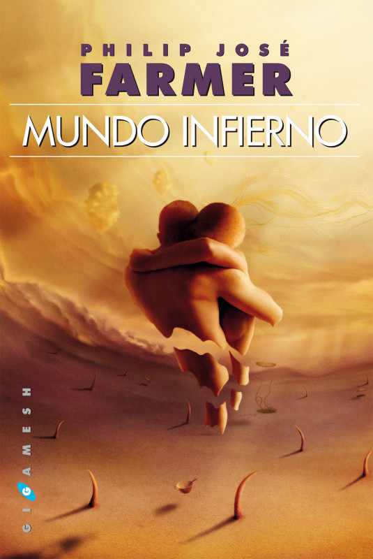Mundo infierno