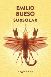 Subsolar