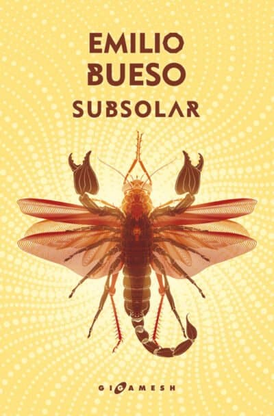 Subsolar