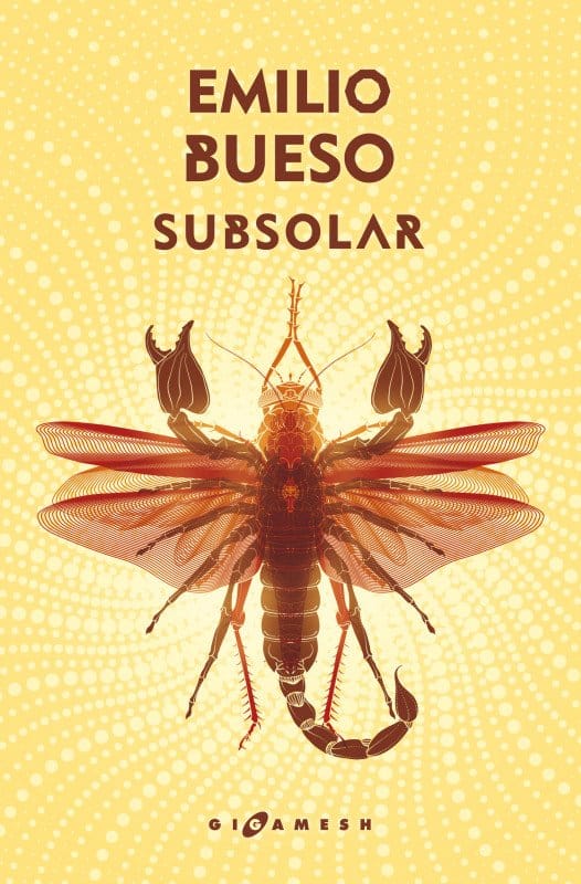 Subsolar