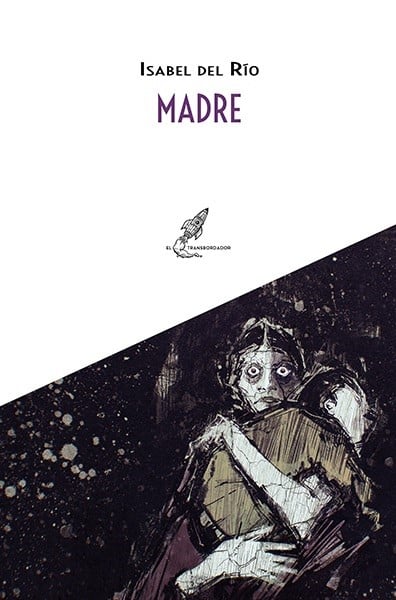 MADRE - Firmado