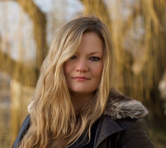 Rawblood + punto de libro - Imatge 2