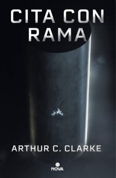 Cita con Rama + lámina de regalo