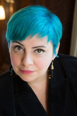 El legado robado - Imagen 2