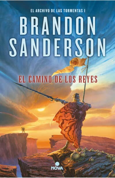 El camino de los reyes