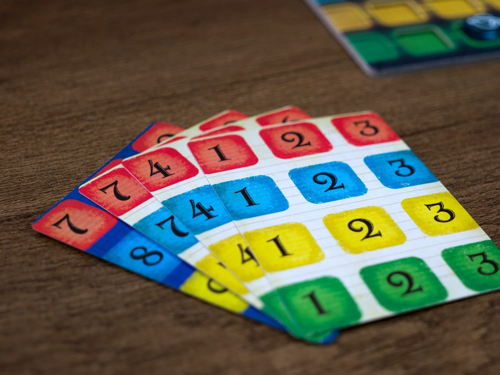 Cat In The Box - El Juego - Imatge 7