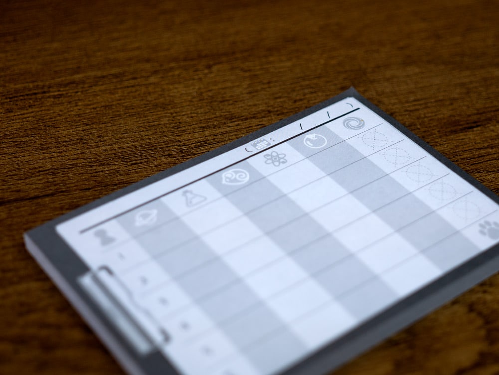 Cat In The Box - El Juego - Imatge 8