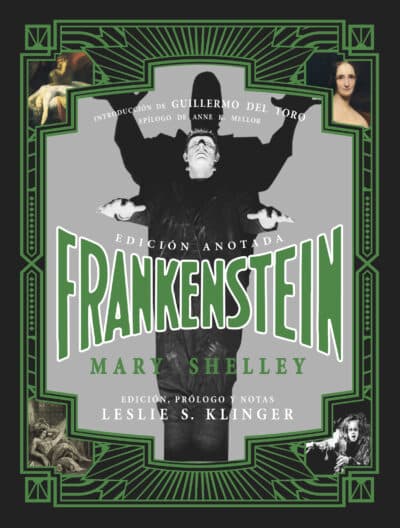 Frankenstein