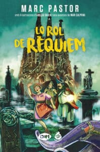 Lo Rol de Rèquiem