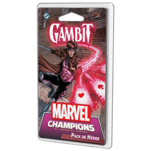 Gambit