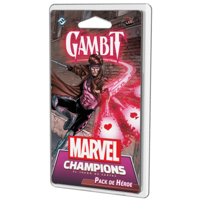 Gambit