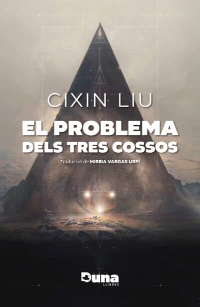 El problema dels tres cossos
