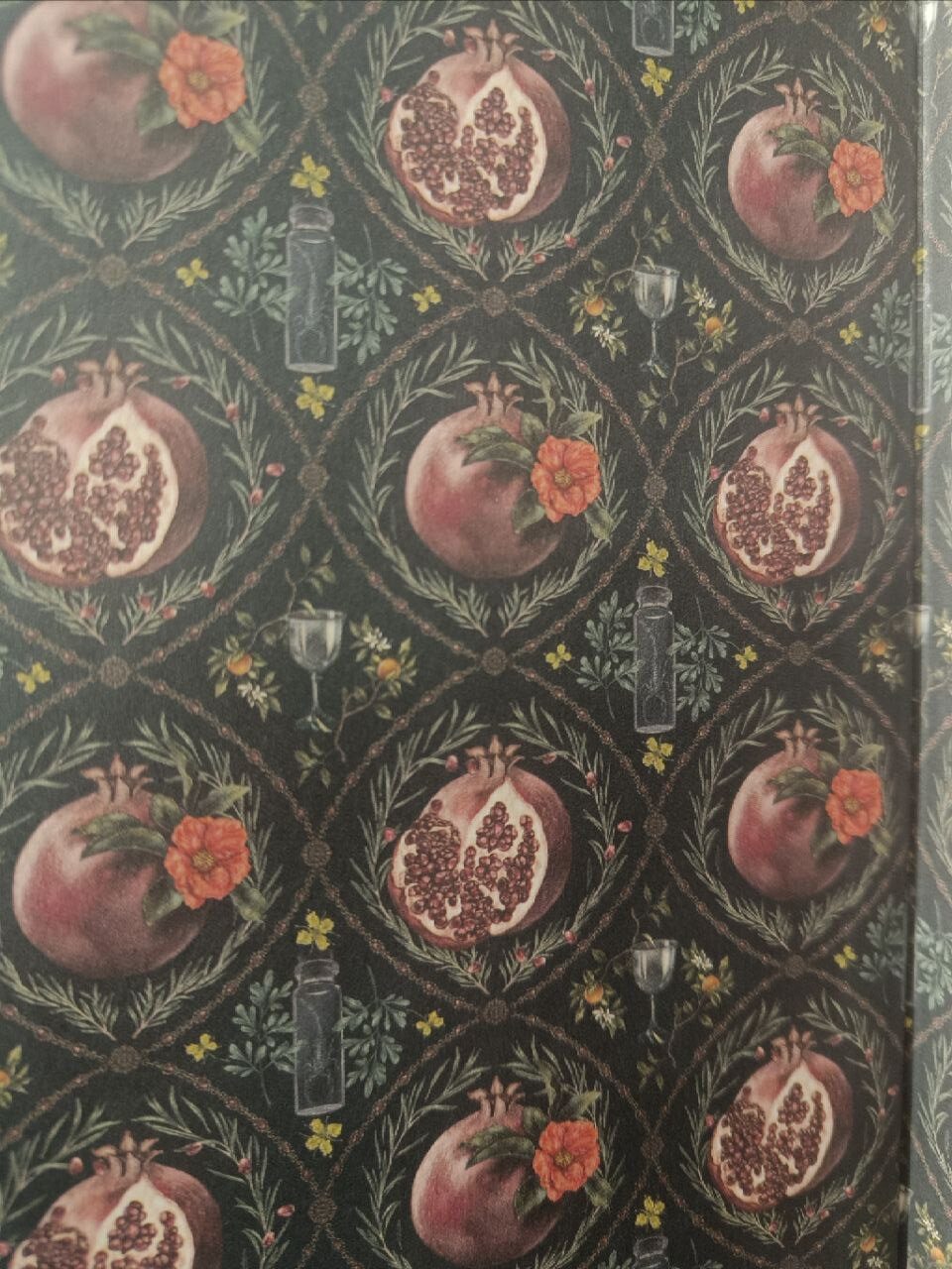 The Familiar - Limited Edition US - Imagen 2