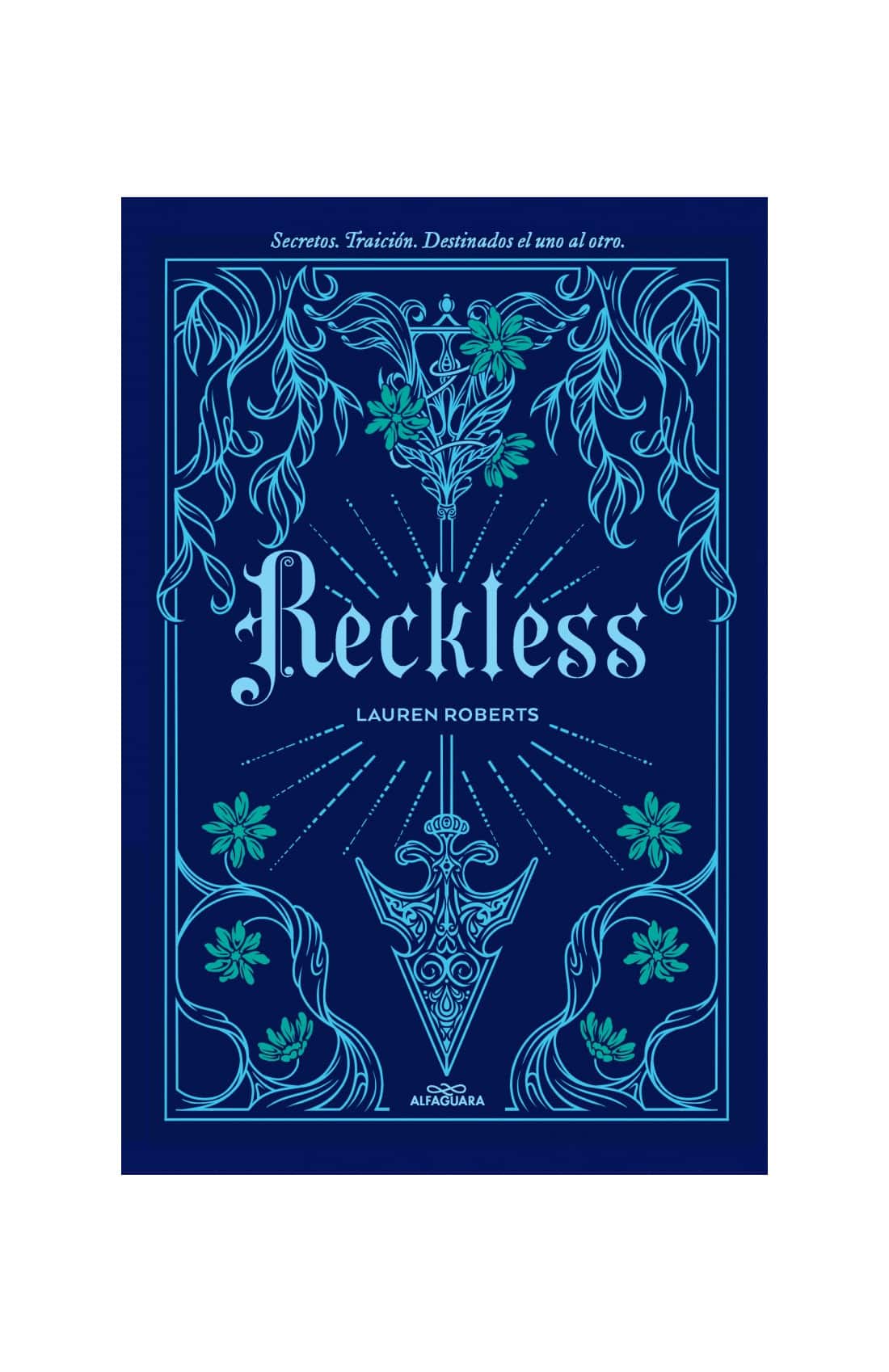 Reckless