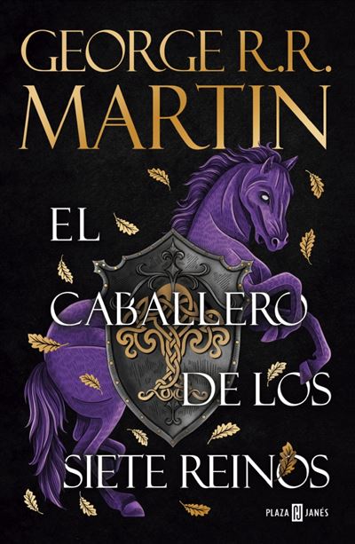 El caballero de los Siete Reinos