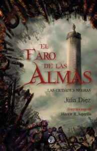 El faro de las almas