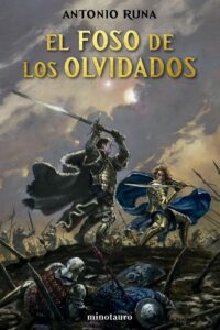 El foso de los olvidados