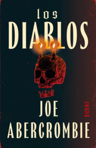 Los_diablos_cubierta