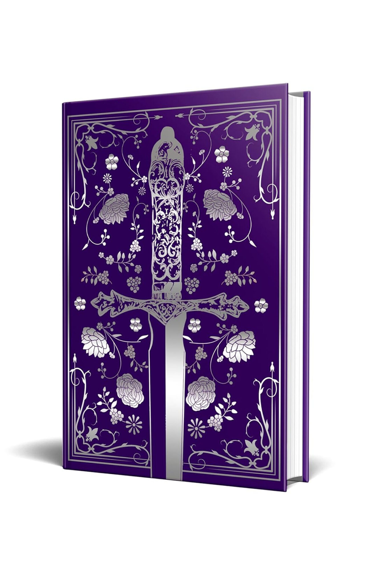 Powerless - Luxury Edition (English) - Imagen 3