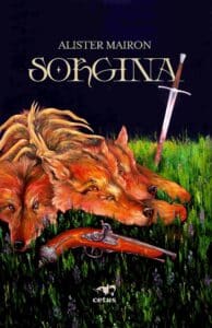 Sorgina
