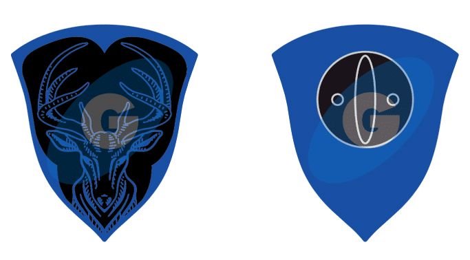 Aprendiz de asesino - Image 2