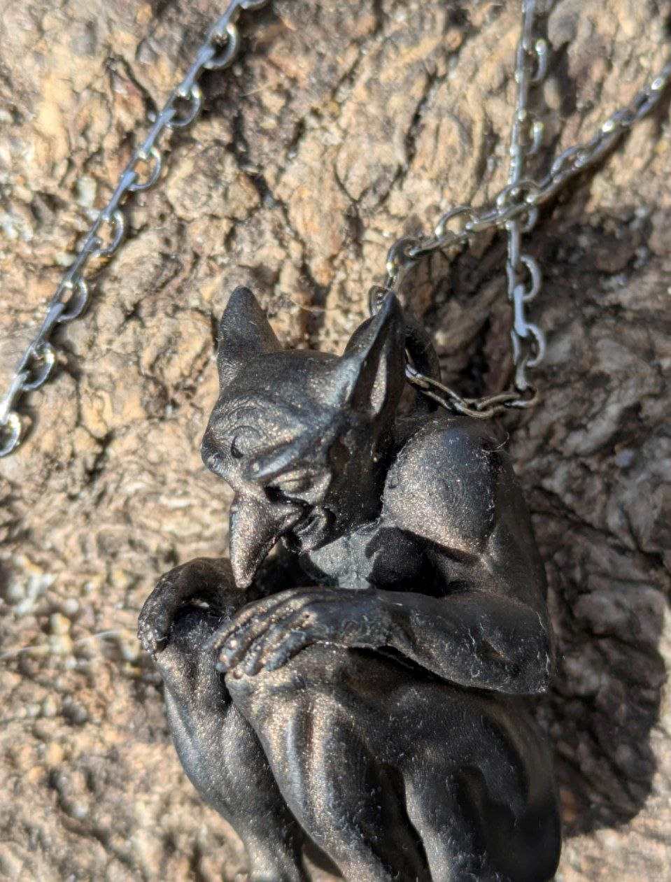 Wollstonecraft: El principi és sempre avui - Signat + punt de llibre + penjoll - Imagen 3