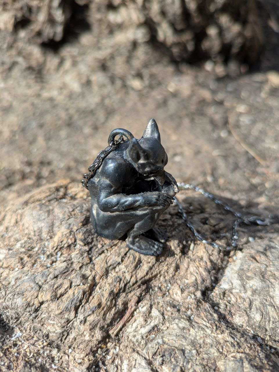 Wollstonecraft: El principi és sempre avui - Signat + punt de llibre + penjoll - Imagen 2