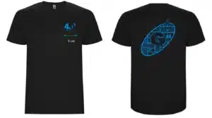 40_A_Camiseta_Mockup_Marcadeagua